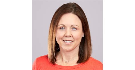 Aspirion Appoints Tammi Smith to Chief Transformation Officer