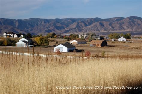 Denver Real Estate & Relocation | Neighborhoods and Communities ...