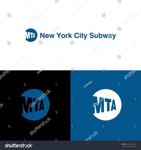 Aggregate more than 140 metro logo design super hot - camera.edu.vn