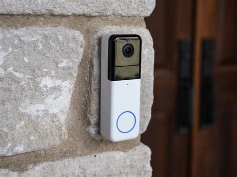 What Is The Best Wireless Home Security System | Storables