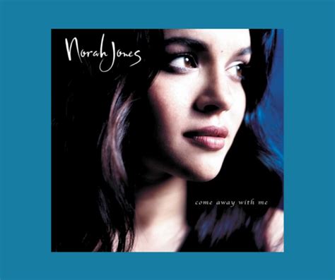 Norah Jones – Don't Know Why | Song Per Day