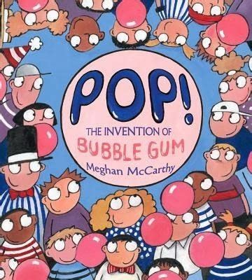 Walter Diemer (Bubble Gum Inventor) ~ Bio with [ Photos | Videos ]