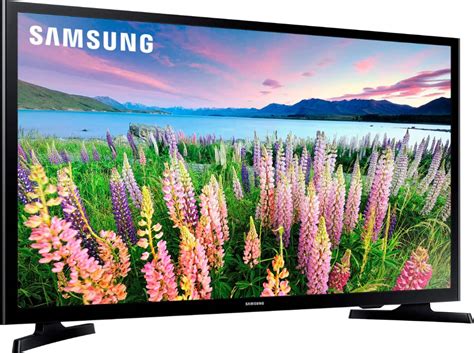 Best Deals On Samsung Tv at Iliana Pacheco blog