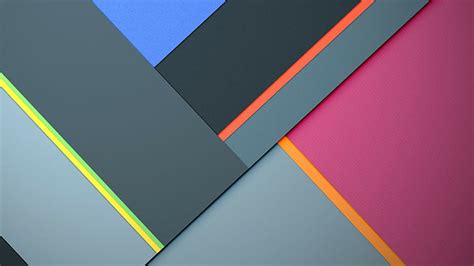 Những hình nền wallpaper laptop 4k abstract đẹp nhất về màu sắc và hình ...