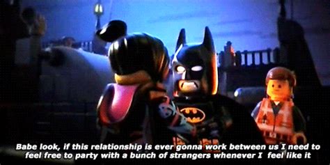 Lego Batman Quotes - ShortQuotes.cc