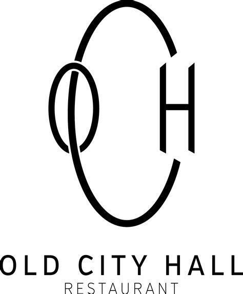 Old City Hall Restaurant | Casual Fine Dining in Downtown Bay City, Michigan