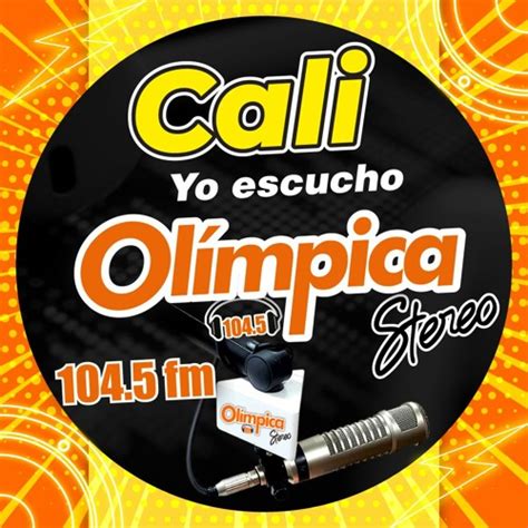 Listen to music albums featuring Pico y Placa - Olímpica Stereo Cali by ...