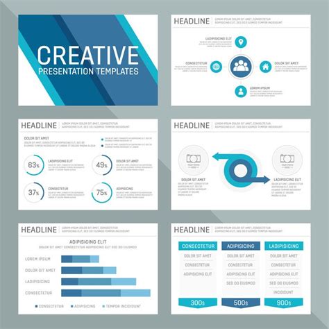 Powerpoint Presentation Design Tips powerpoint presentation design tips ...