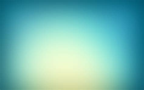 Blue Gradient background ·① Download free stunning HD backgrounds for ...