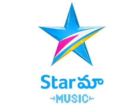 Star Maa Music Channel Programs Online, TRP Reports - 11 June