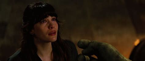 Image - Betty Ross Hulk.jpg | Marvel Cinematic Universe Wiki | FANDOM powered by Wikia