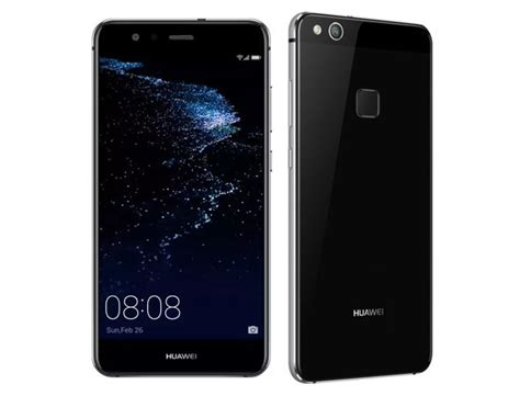 Huawei P10 Lite Price & Specs in Malaysia | TechNave