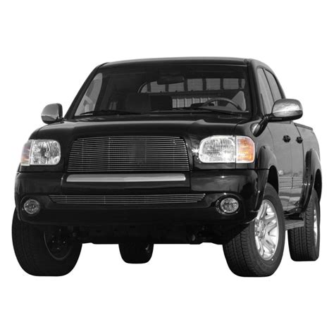 2004 Toyota tundra exterior accessories