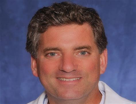 Stephen P. Emery, MD | Department of OBGYN | University of Pittsburgh