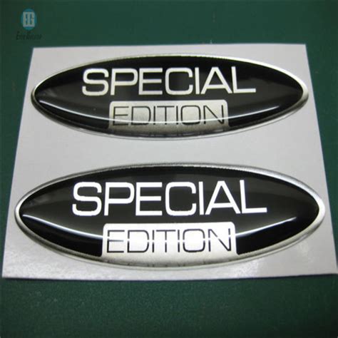 China Custom Made Domed Labels Doming Sticker Chrome Epoxy 3D Die Cut Domed Label - China Chrome ...