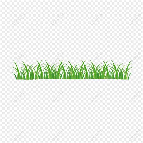 Vector Turf PNG Images With Transparent Background | Free Download On ...