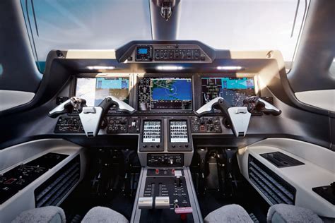 Embraer Phenom 100EV Makes EBACE Debut | The JetAv Blog