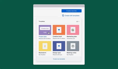 Dropbox paper offline - treeose