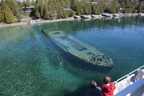 Shipwreck of the schooner Sweepstakes | The shipwreck of the… | Flickr