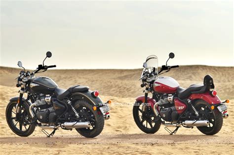 Royal Enfield Super Meteor 650 cruiser price reveal, India launch on January 16 | Autocar India