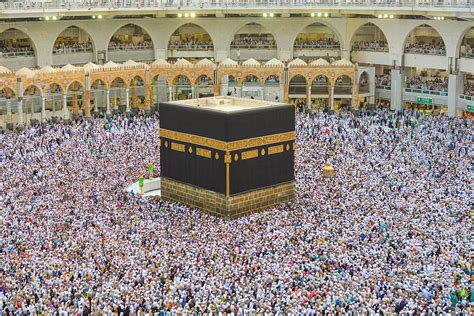 Hajj 1080P, 2K, 4K, 5K HD wallpapers free download | Wallpaper Flare