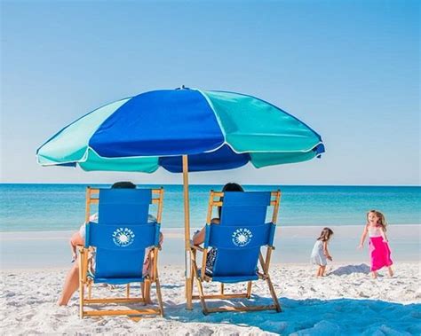 THE 15 BEST Things to Do in Pensacola Beach - 2022 (with Photos ...