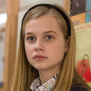 angourie-rice-spider-man-homecoming | Comic Attractions