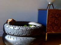 42 Tire craft ideas | tire craft, tyres recycle, old tires