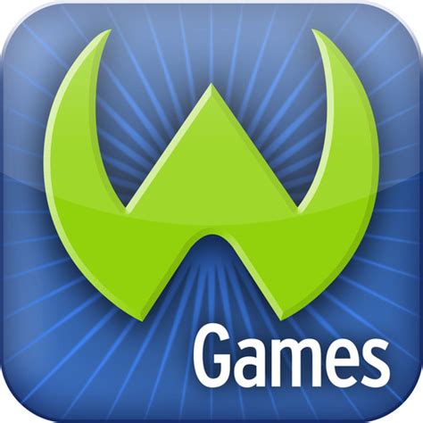 WildTangent Games Emerges From its Beta and Launches Globally Today