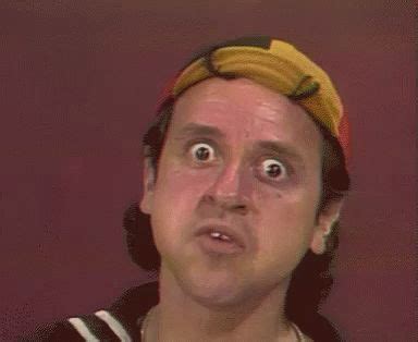 Chavo Quico GIF - Chavo Quico Kiko - Discover & Share GIFs | Funny gif, Gif, Image memes