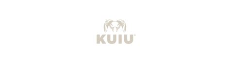 Kuiu Logo Vector - musicaparamujeresinteresantes