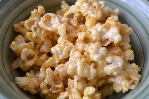 popcorn recipe: NEW 902 POPCORN RECIPES SWEETENED CONDENSED MILK