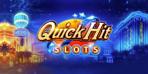 Download Quick Hit Casino Slot Games for PC - EmulatorPC