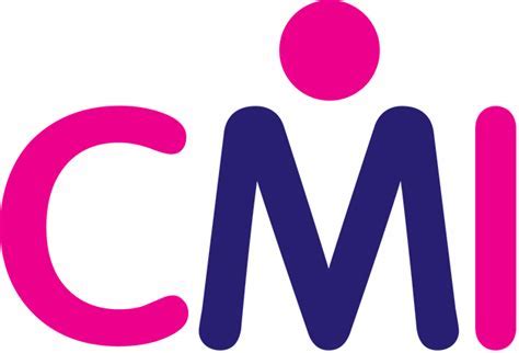 Cmi Logos