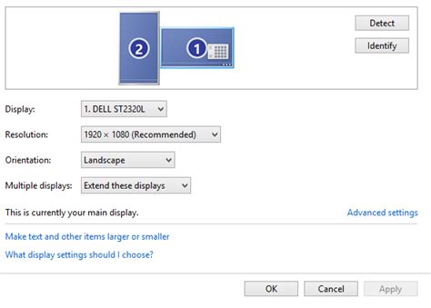 Interesting HDMI issue | Overclock.net