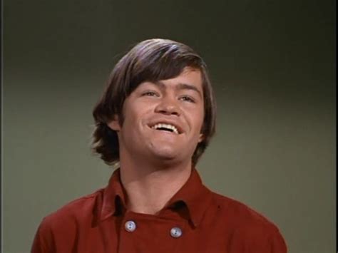 Micky Dolenz - The Monkees Image (17378598) - Fanpop