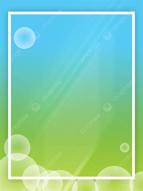 70 Background Green Blue For FREE - MyWeb