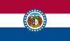 File:Flag of Missouri.svg - Wikimedia Commons