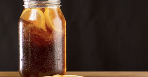 Sweet tea vs. unsweet tea: What to know about each in Texas | New to Texas | checkoutdfw.com