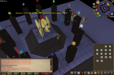 Osrs crack the clue helm of raedwald - tidehonest