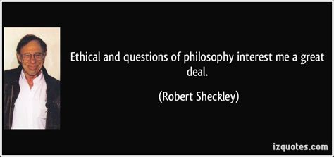 Ethics Quotes From Great Philosophers. QuotesGram