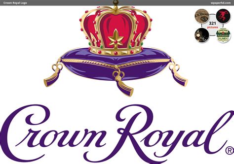 Crown Royal Wallpaper (41+ pictures) - WallpaperSet