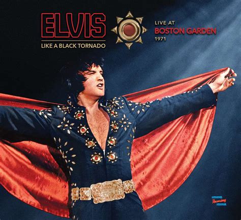 Elvis Presley CD: Elvis Sings Hard Knocks (CD) - Bear Family Records