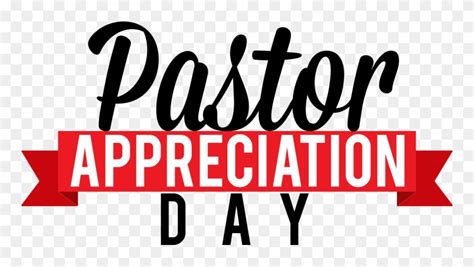 Free Pastor Appreciation Cliparts, Download Free Pastor Appreciation Cliparts png images, Free ...