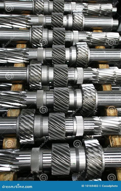 Industrial products stock image. Image of production - 10169483