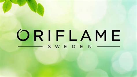 Oriflame Logo, symbol, meaning, history, PNG, brand