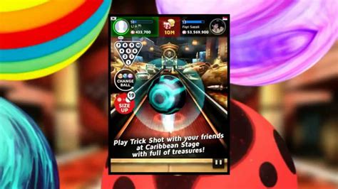 Bowling King : Gameplay Trailer (New) - YouTube