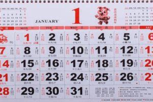 Chinese Calendar 2023 Auspicious Dates In July 2023 Calendar - IMAGESEE