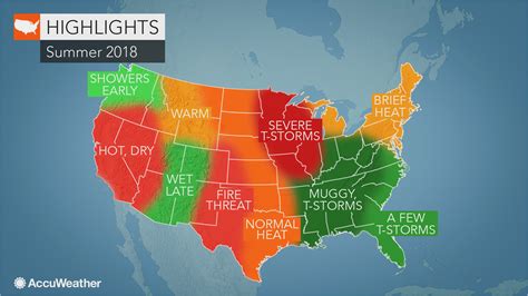 California Average Temperature Map | secretmuseum