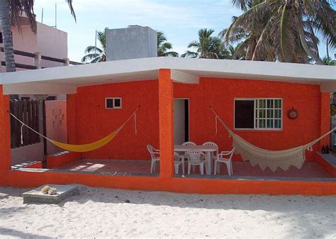 Buy a Cheap Beach House in Mexico - Top Bargain Locations